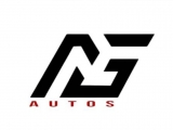 logo dealer